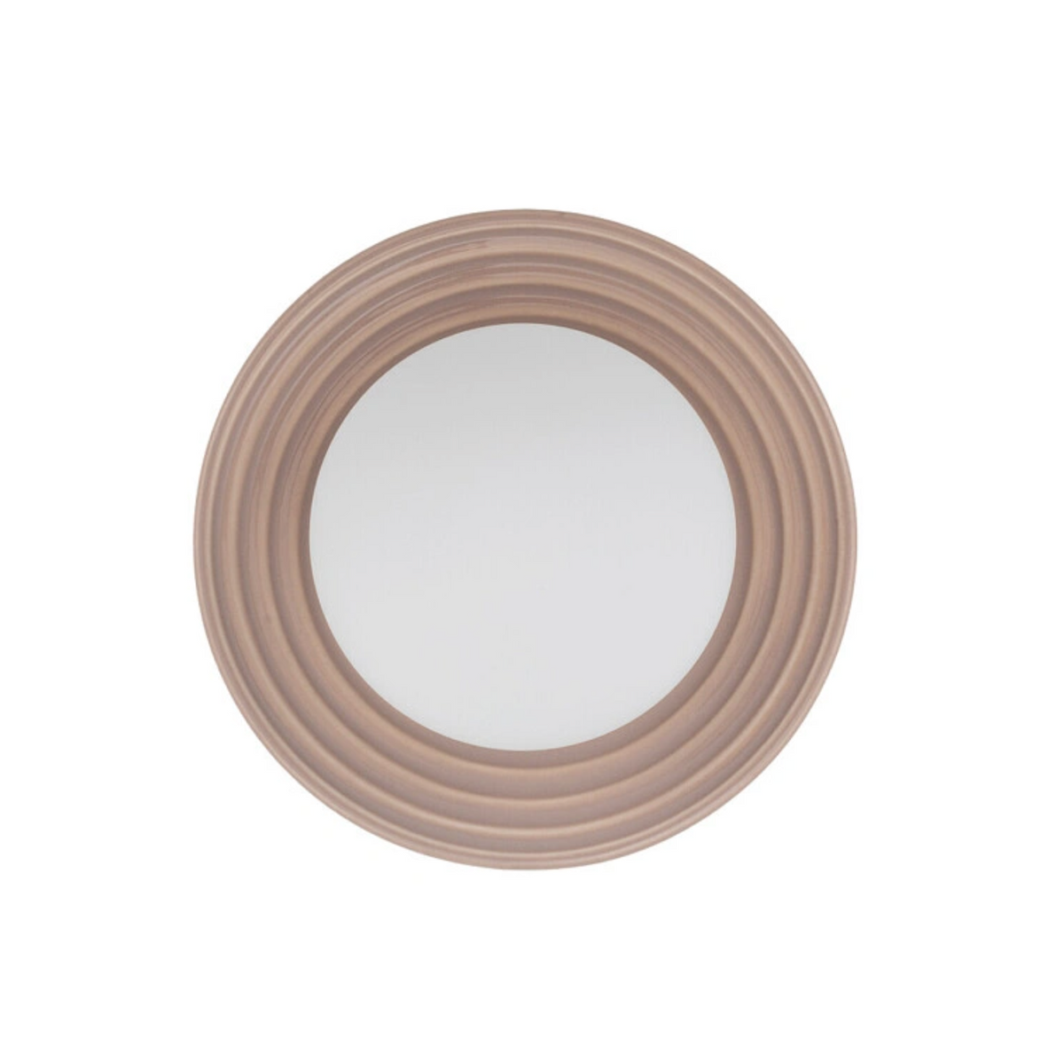 Настінний світильник бежевий D-16 cm G9 Beige Wabi Sabi 260510-100007993