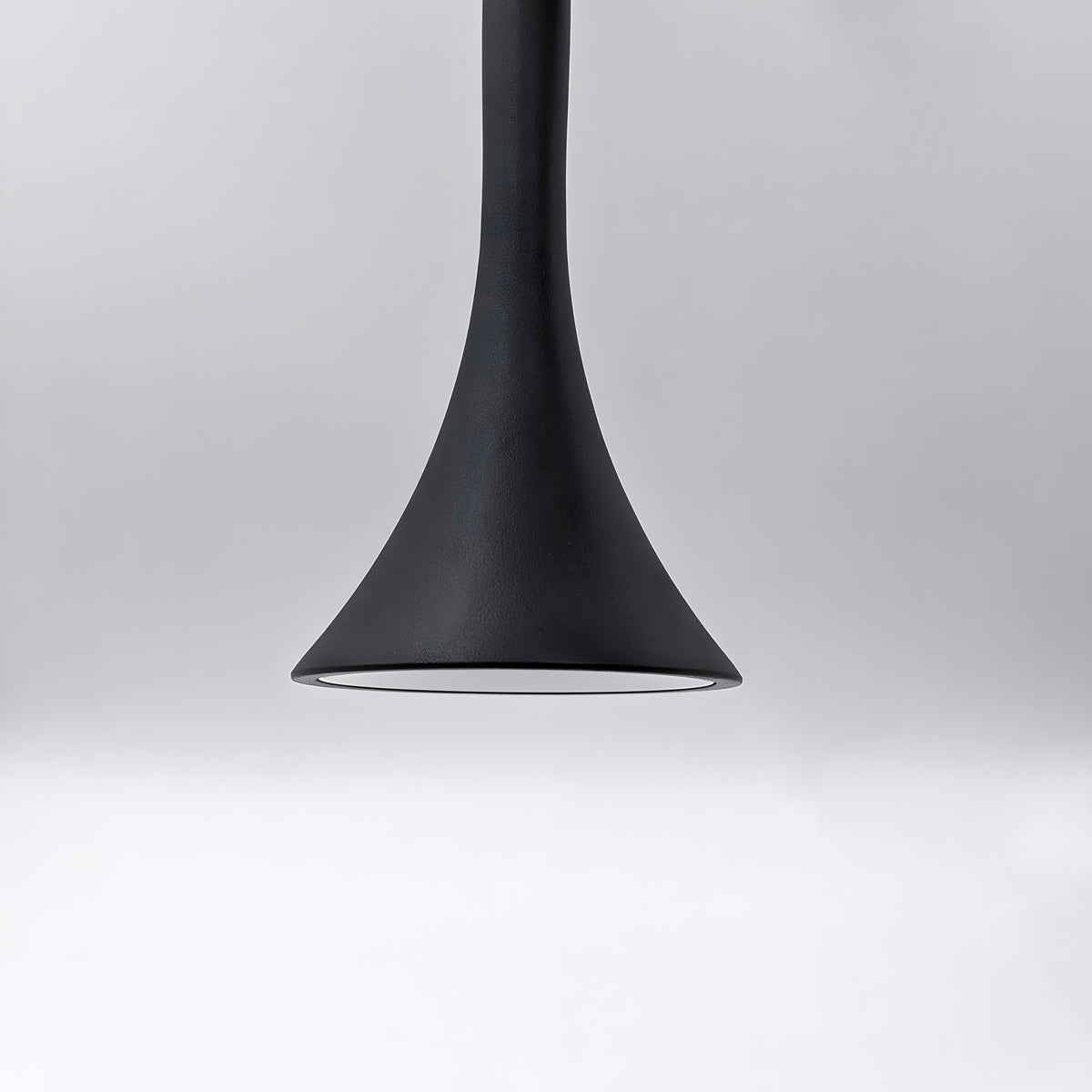 Підвіс Metal Line Black 230801-100002421