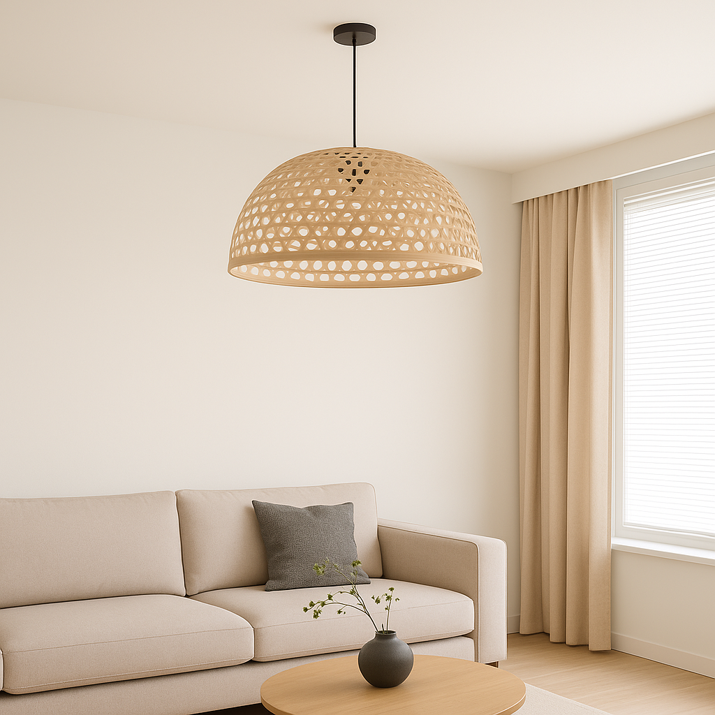 Люстра Earthlight Е27 40W 250540-100004688