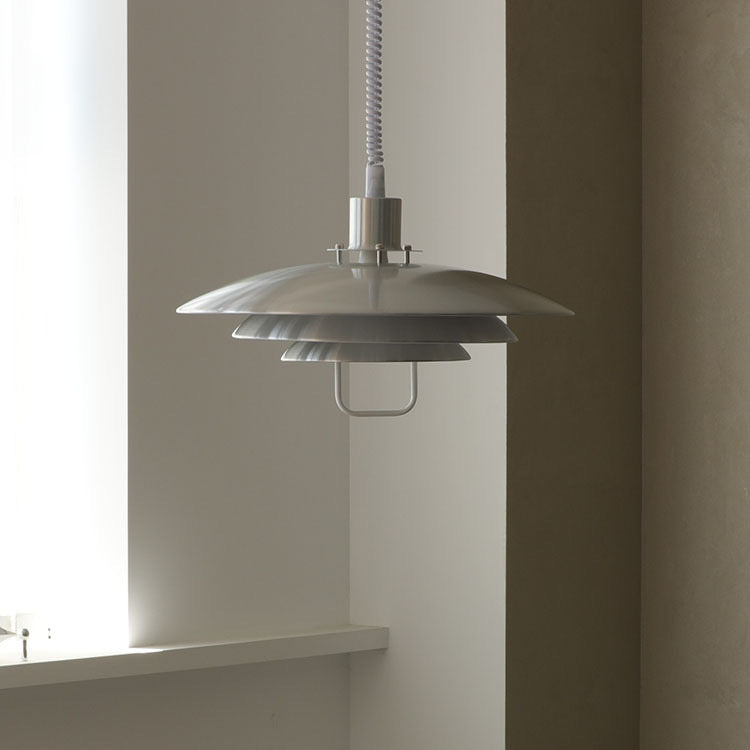 Підвісні світильники Primus Sweet Home White L-38 см / L-48 см 231018-100002687