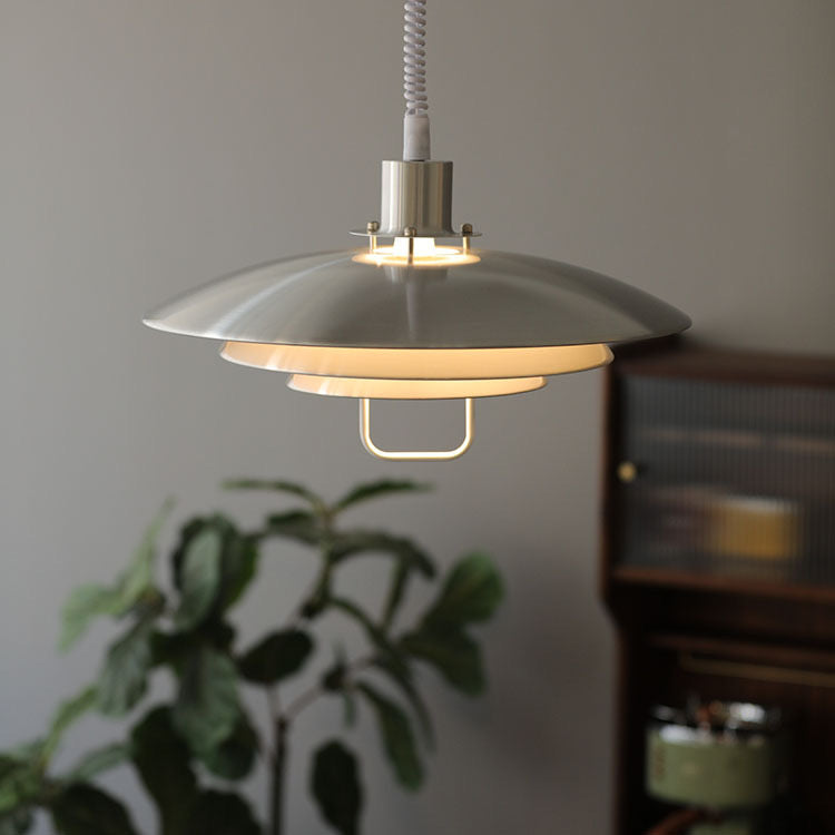 Підвісні світильники Primus Sweet Home White L-38 см / L-48 см 231018-100002687