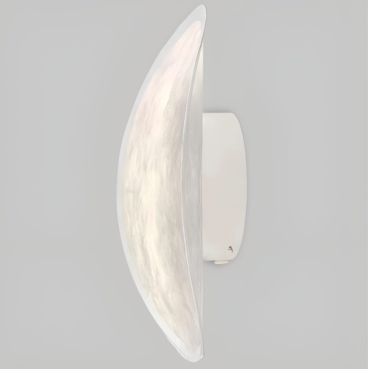 Бра Tense White 9W Led 4000K 250518-100004729