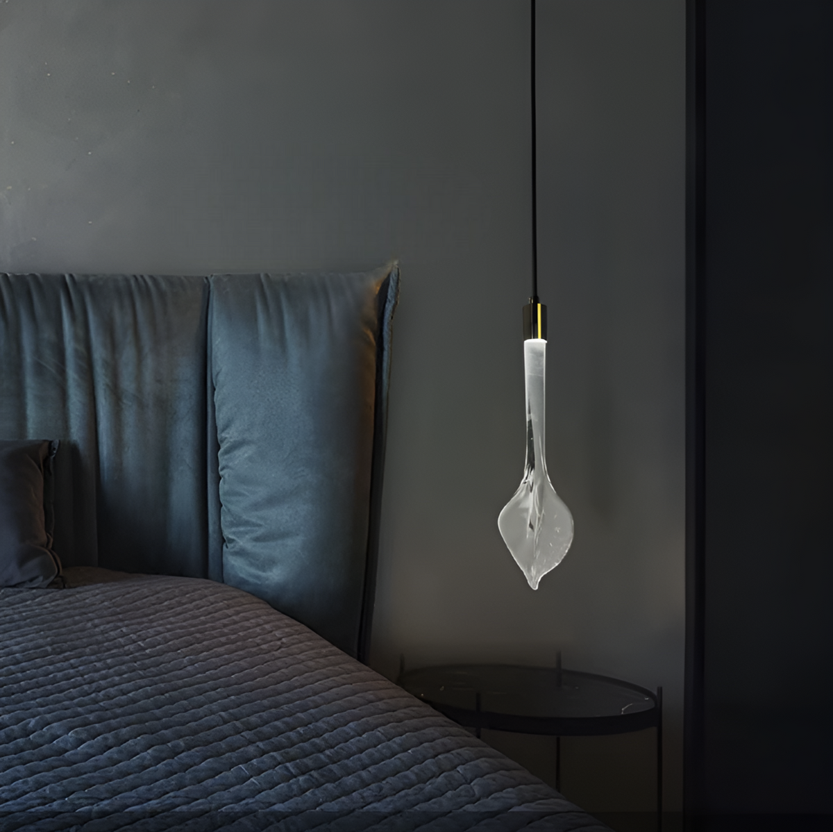 Підвісний світильник Lily Led 1.5W 250518-100004726
