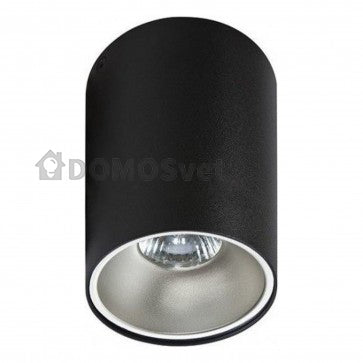 Точковий світильник Remo BK 230602-100002269