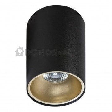 Точковий світильник Remo BK 230602-100002269