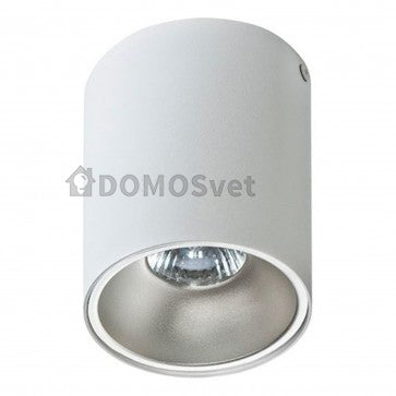 Точковий світильник Remo WH 230602-100002262