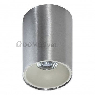 Точковий світильник Remo ALU 230602-100002266