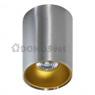 Точковий світильник Remo ALU 230602-100002266