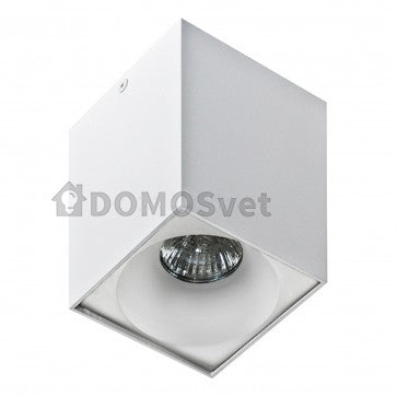 Точковий світильник Hugo WH 230602-100002255