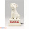 Настільний Світильник My Dog Led Domosvet Design 24053-228750