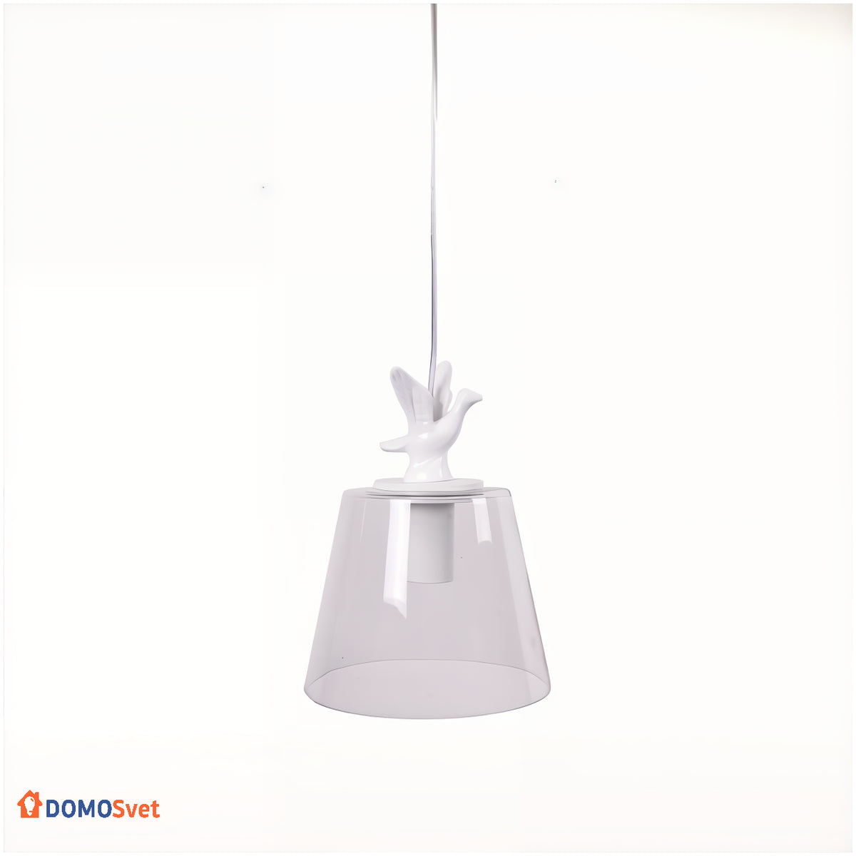 Люстра Підвіска Bird Domosvet Design 250914-241517