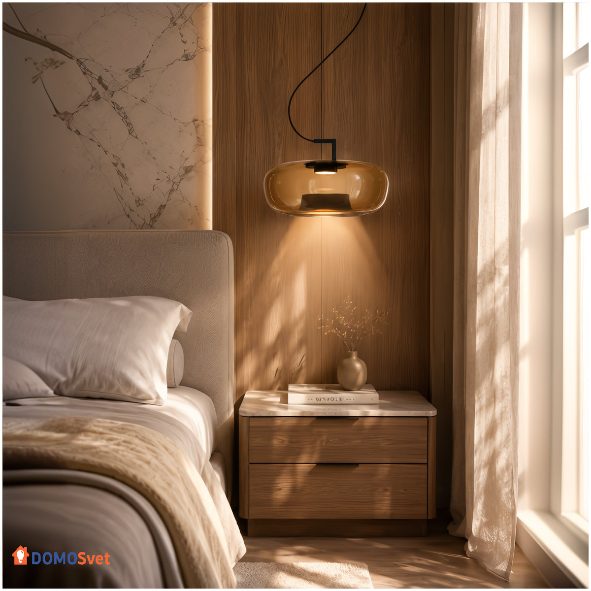 Люстра Cielo Domosvet Design 260814-249167