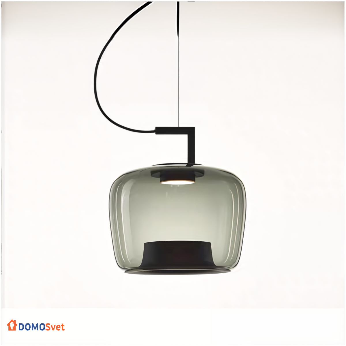 Люстра Cielo Domosvet Design 260814-249179
