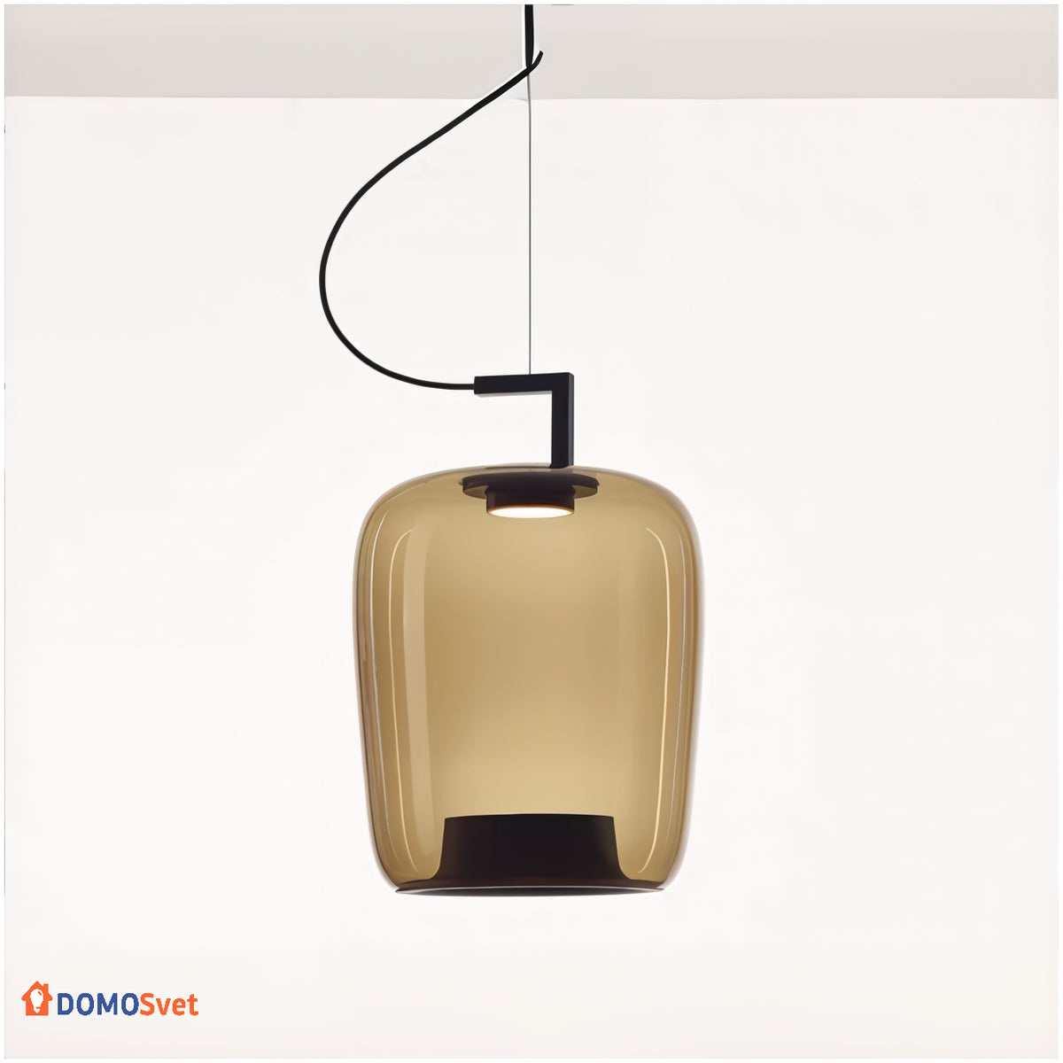 Люстра Cielo Domosvet Design 260814-249211