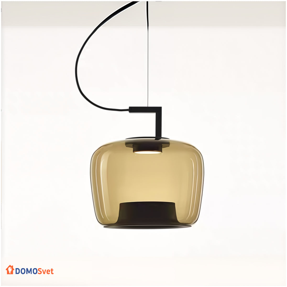 Люстра Cielo Domosvet Design 260814-249248