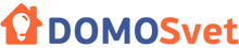 DomoSvet