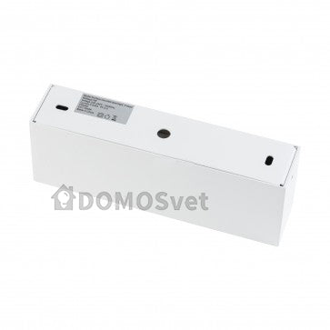 Точковий світильник Midi LED 20W / 40W 1700Lm / 3500Lm 3000K White 230668-100002295