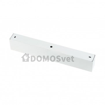 Точковий світильник Midi LED 20W / 40W 1700Lm / 3500Lm 4000K White 230668-100002296