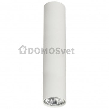 Точковий світильник Eye М Black / White / Gold 230668-100002277