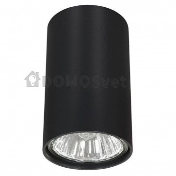 Точковий світильник Black / White / Graphit / Silver / Brass (Gold) Eye S 230668-100002188