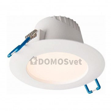 Точковий світильник Helios 5W 260Lm IP44 3000K / 4000K 230668-100002235