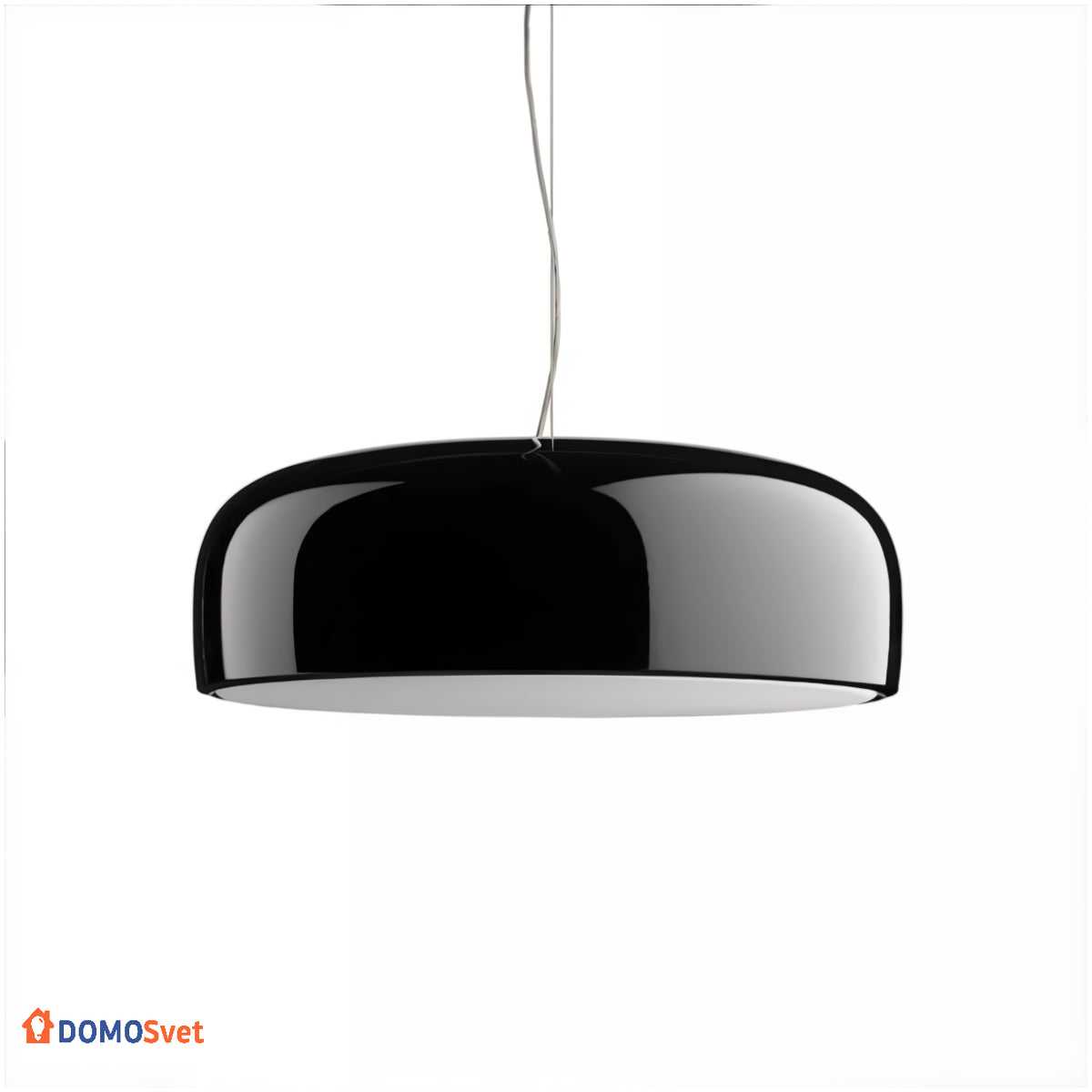 Люстра Ronni Lamp Domosvet Design 250914-241625