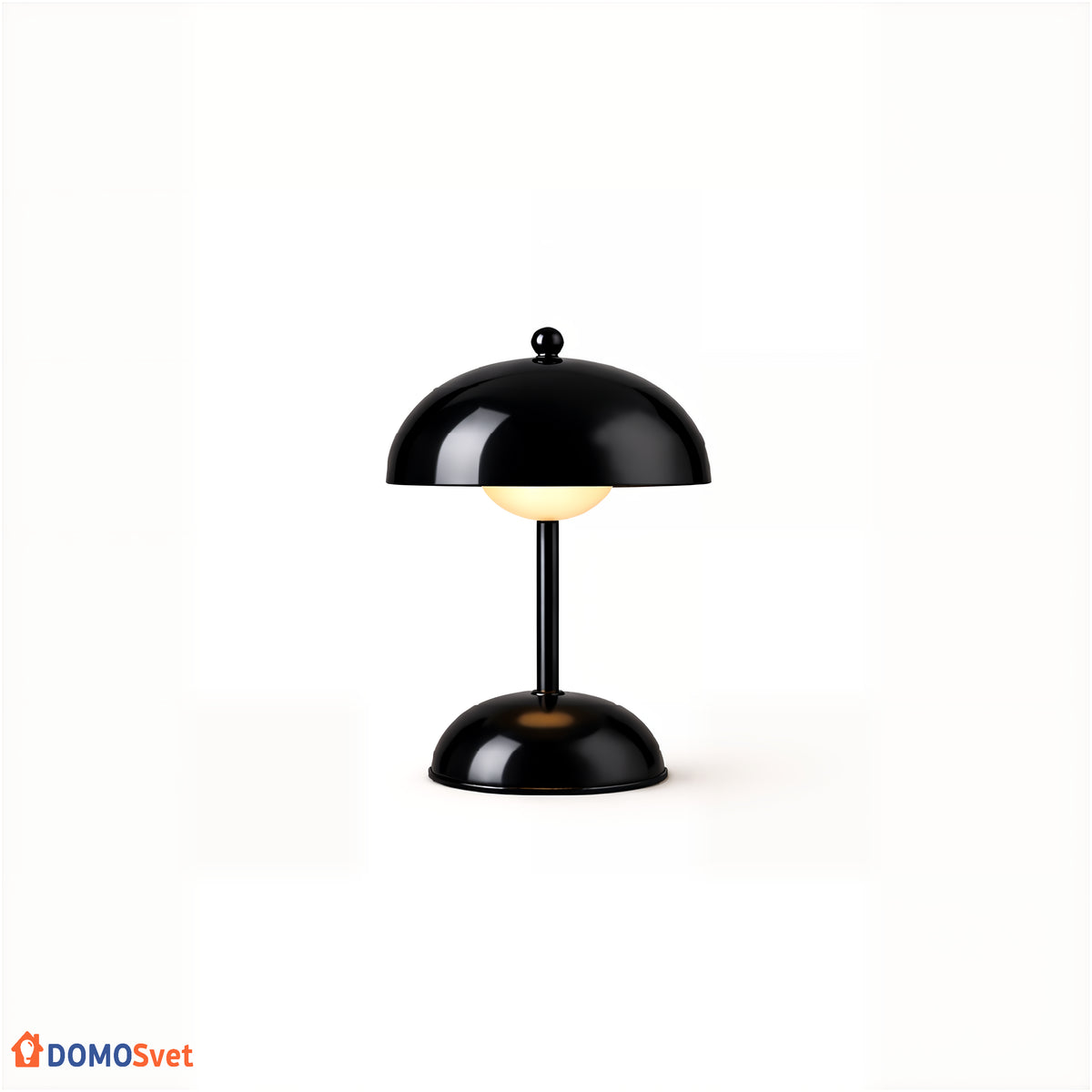 Настільна Лампа Monvera Domosvet Design 260814-249140