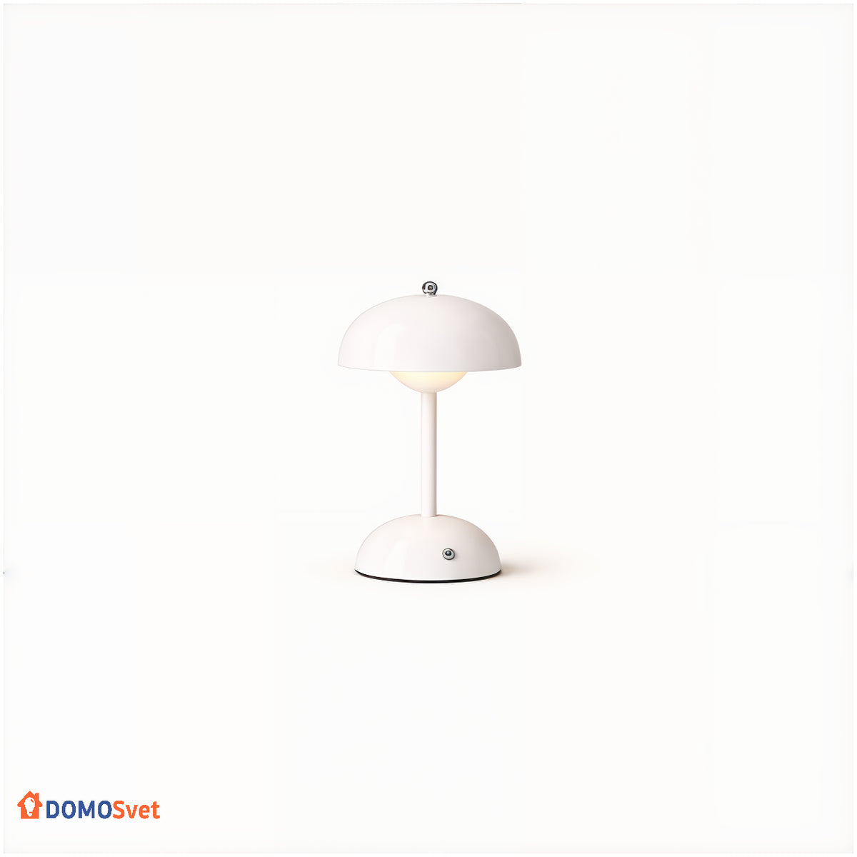 Настільна Лампа Monvera Domosvet Design 260814-249154