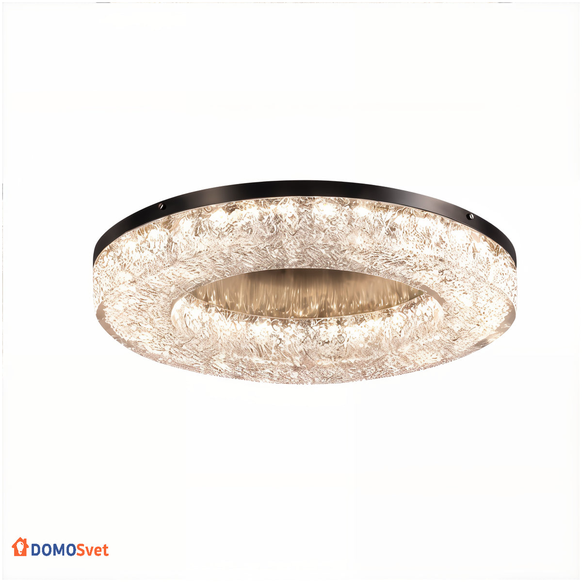 Люстра Luce Moderna Domosvet Design 260814-249169
