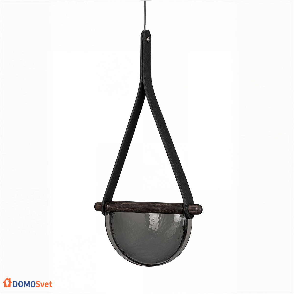 Люстра Clipa Lamp Domosvet Design 260814-249202