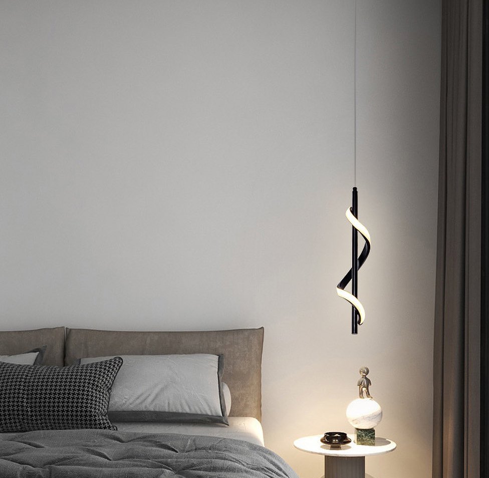 Підвіс Vortex lamp 230518-100002015