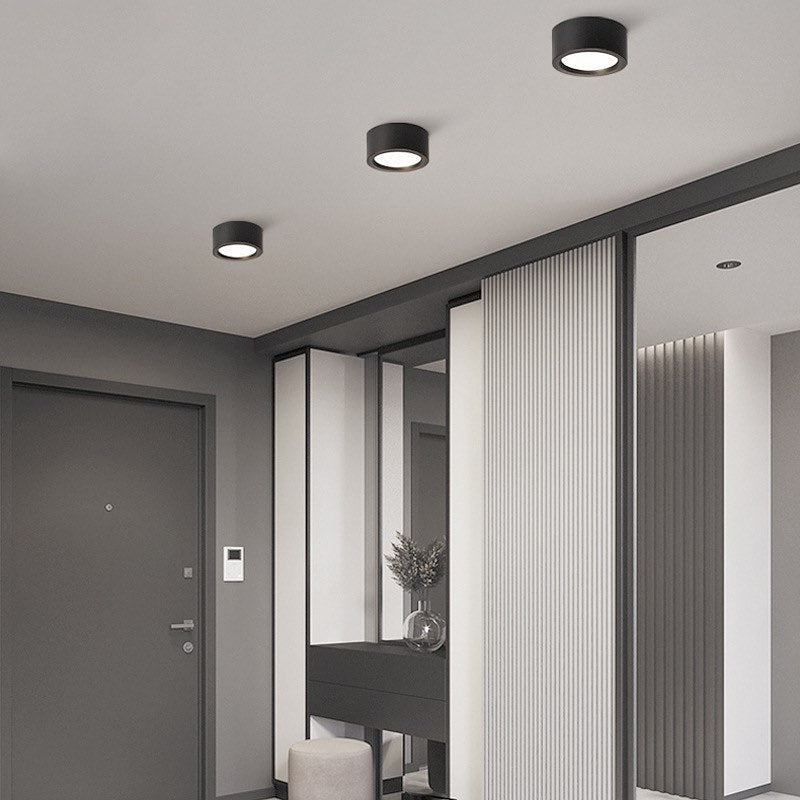 Точкові світильники Colors 230550-100002094