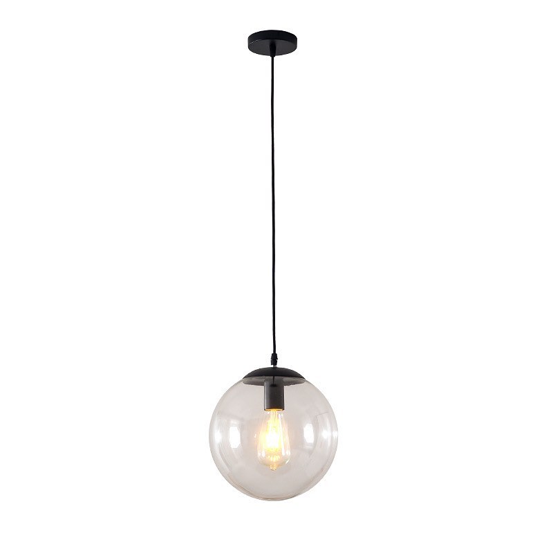 Підвіси Light clear bubble D-15 D-20 D-25 D-30 230631-100002168
