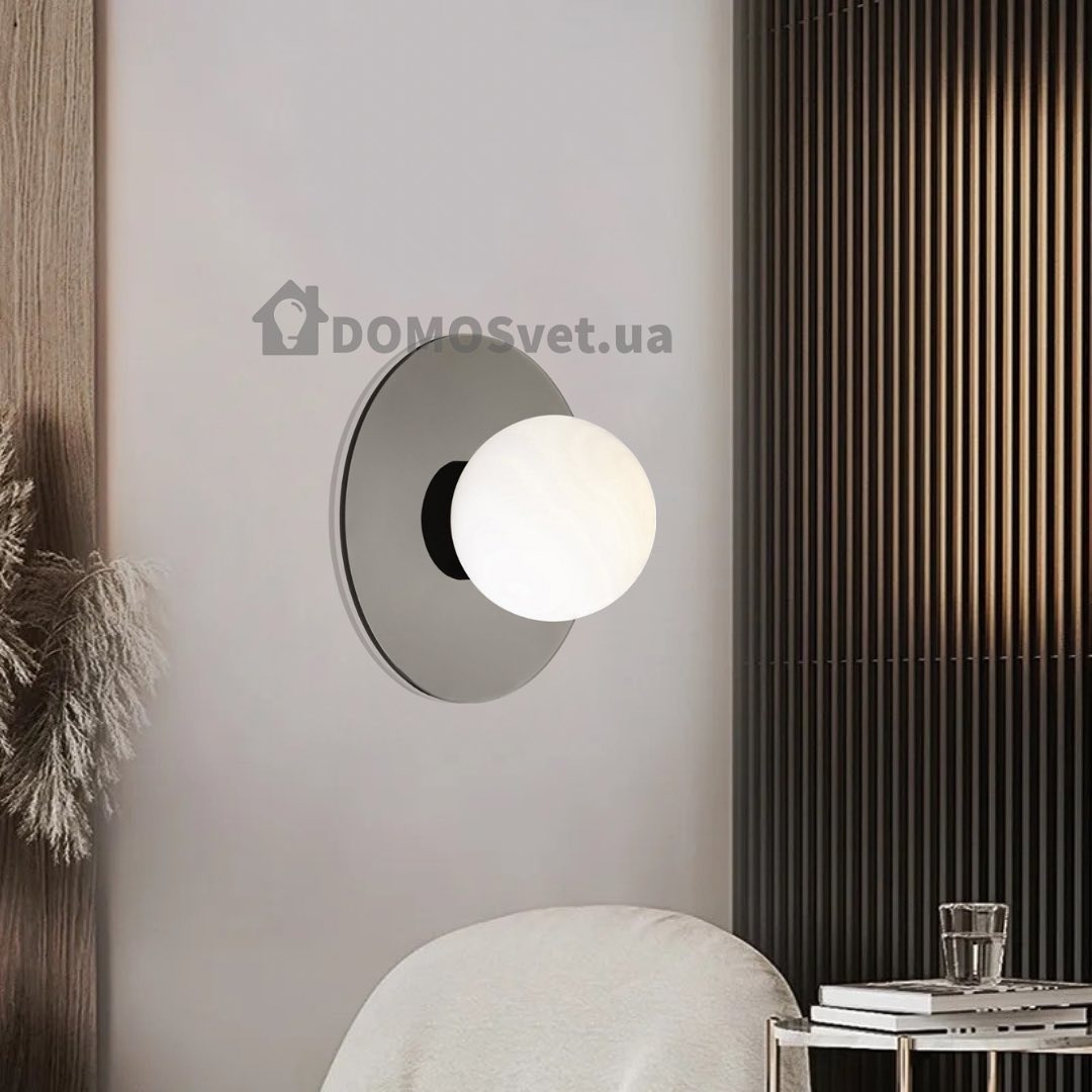 Бра Mirror 230644-100002218