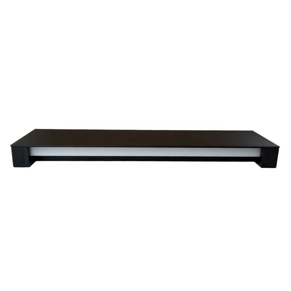 Вуличний світильник чорний L-30 cm Led 10W 4200K IP65 Black Line 251160-100006564