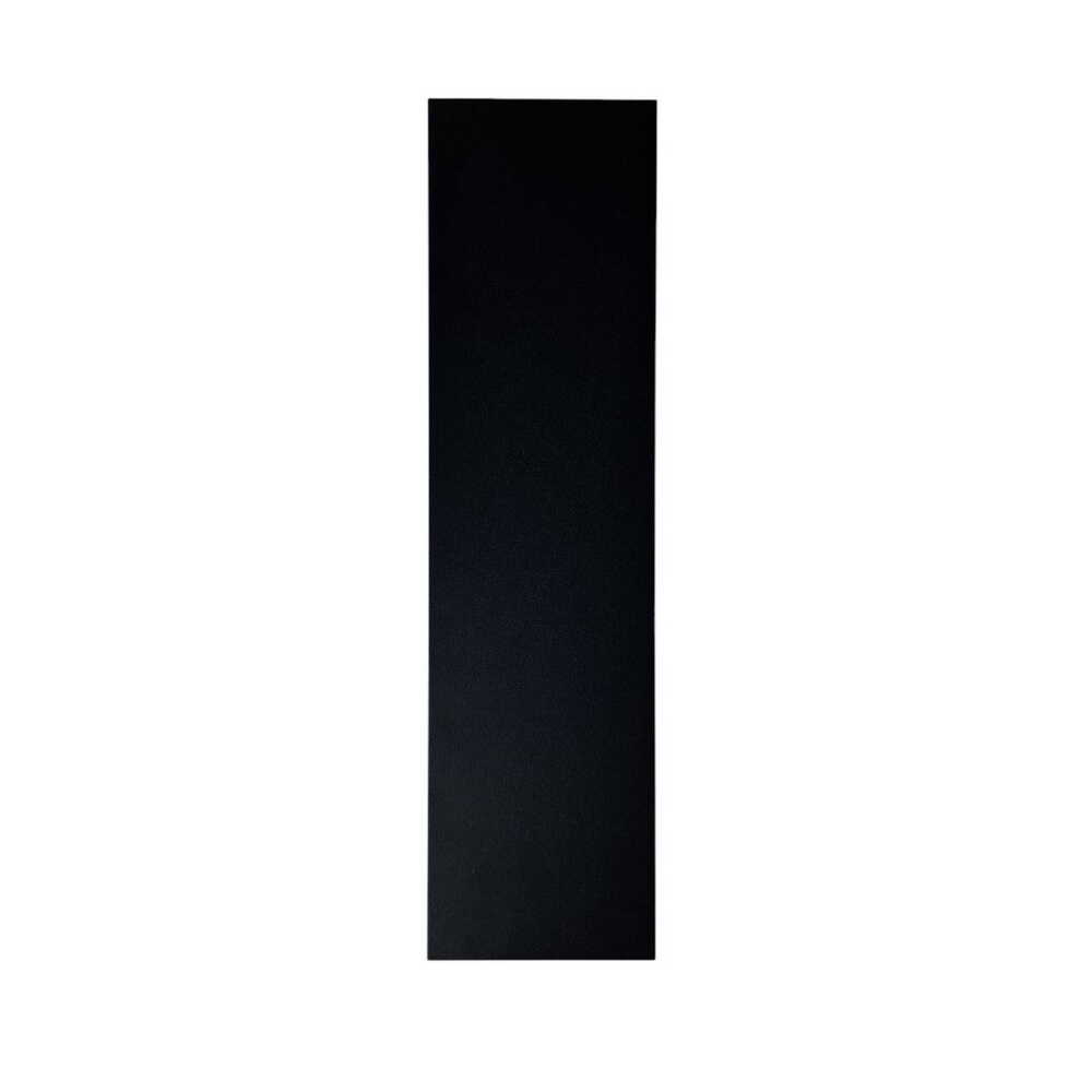 Вуличний світильник чорний L-30 cm Led 10W 4200K IP65 Black Line 251160-100006564