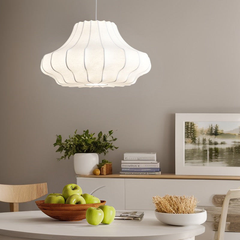 Підвісний світильник Lightness D-60 cm 1xE27 White 250218-100004157