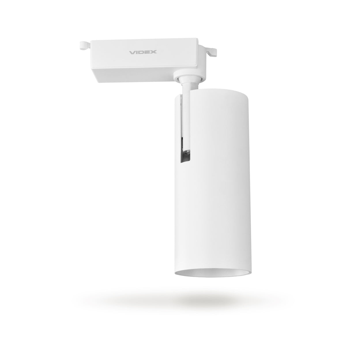 Світильник трековий білий Led 30W 4100K White 250654-100005286