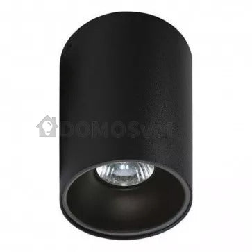 Точковий світильник Remo BK 230602-100002269