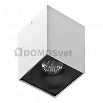 Точковий світильник Hugo WH 230602-100002255