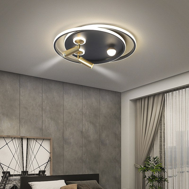 Стельовий світильник Ceiling Glory LED 220418-100000742