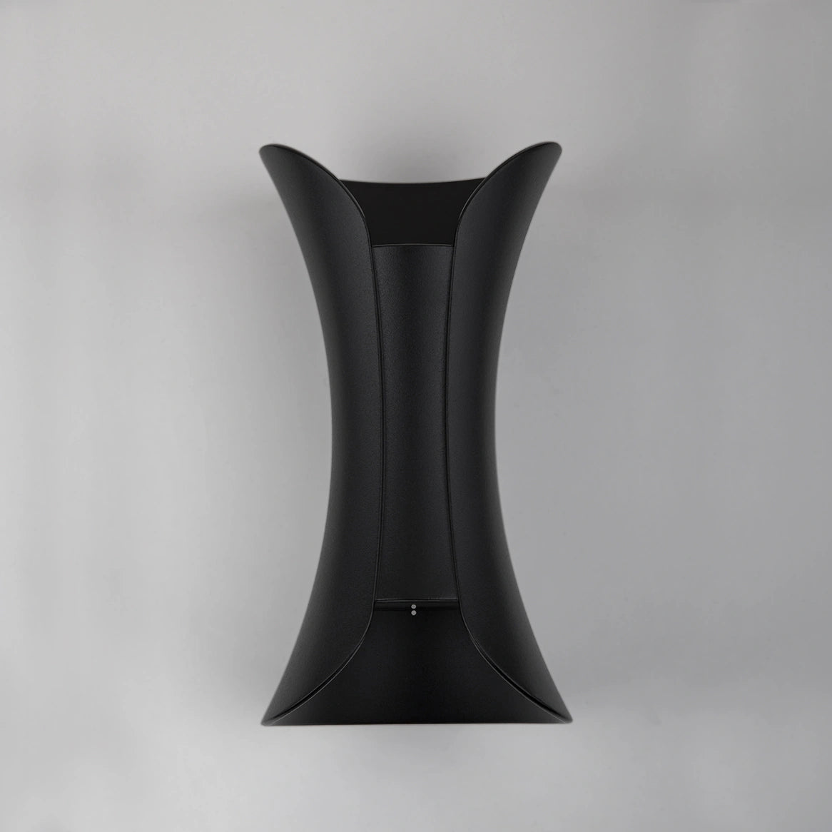 Бра-Підсвітка H-20 cm W-10 cm Led 6W Black / White 211026-100000424