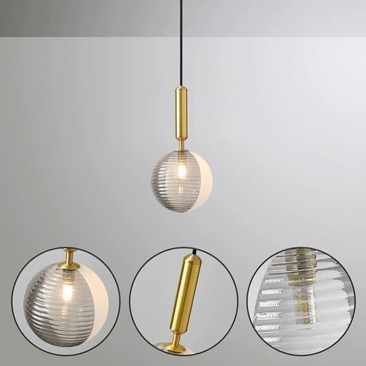 Підвіс Grape Faro 220119-100000604