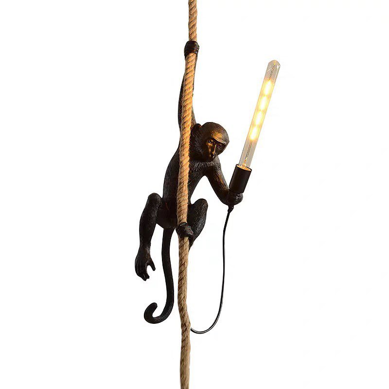 Підвіс Black Monkey Е27 220531-100000781