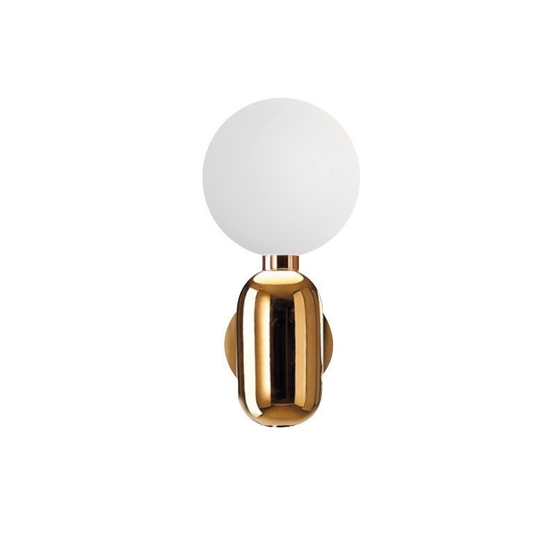 Бра Gloss Gold Bullet 221050-100001089