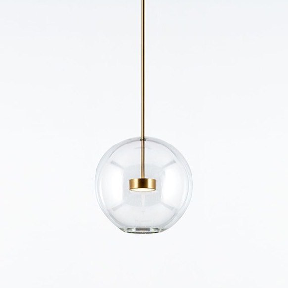 Підвіс Bubbles Gold 221050-100001121