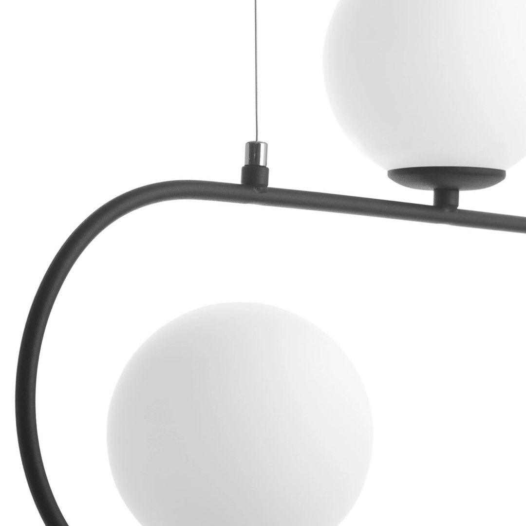 Люстра Fancy Lamp 230363-100001446