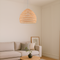 Люстра Earthlight Е27 25W 250510-100004684