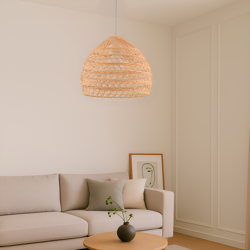 Люстра Earthlight Е27 25W 250510-100004684