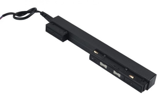 Блок живлення Base 200W Black / White IP20 231028-100002643